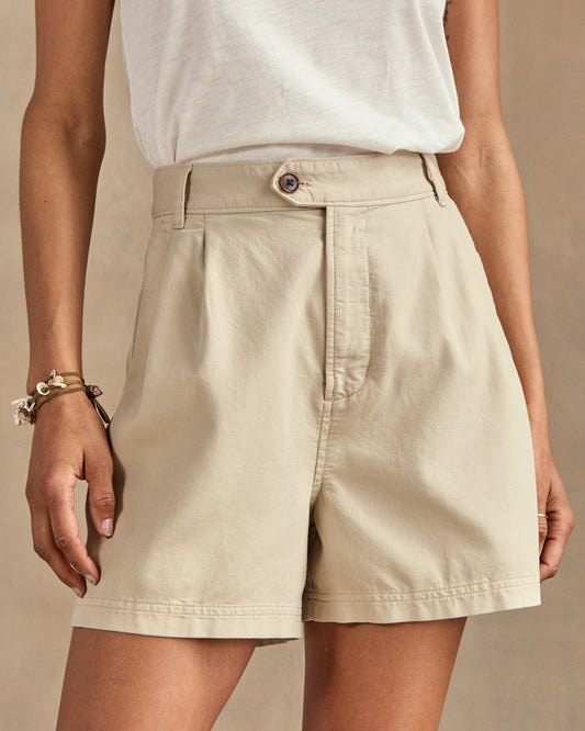Summerland Shorts - FINAL SALE