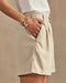 Summerland Shorts - Outerworn