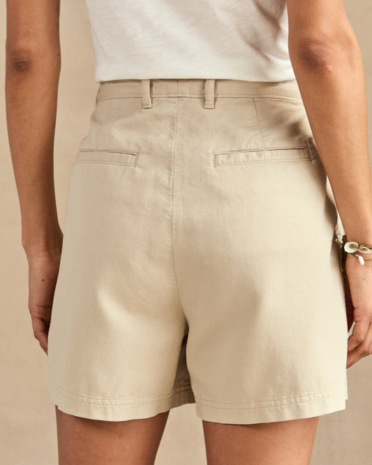 Summerland Shorts - FINAL SALE