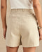 Summerland Shorts - Outerworn