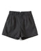 Summerland Shorts - FINAL SALE
