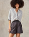 Summerland Shorts - FINAL SALE