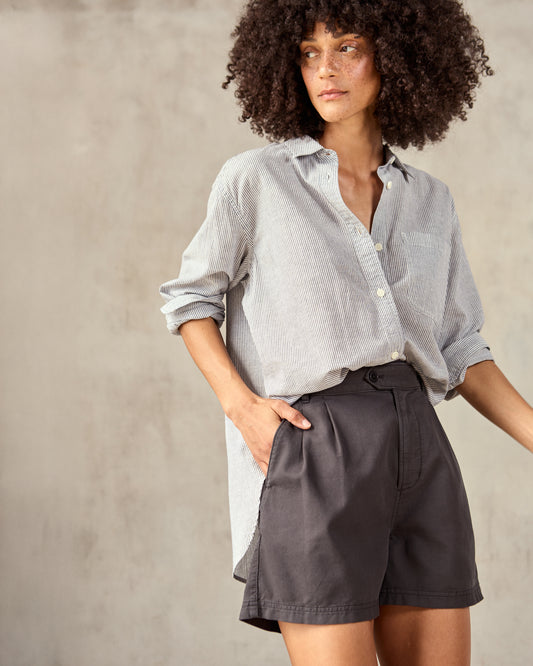 Summerland Shorts - FINAL SALE