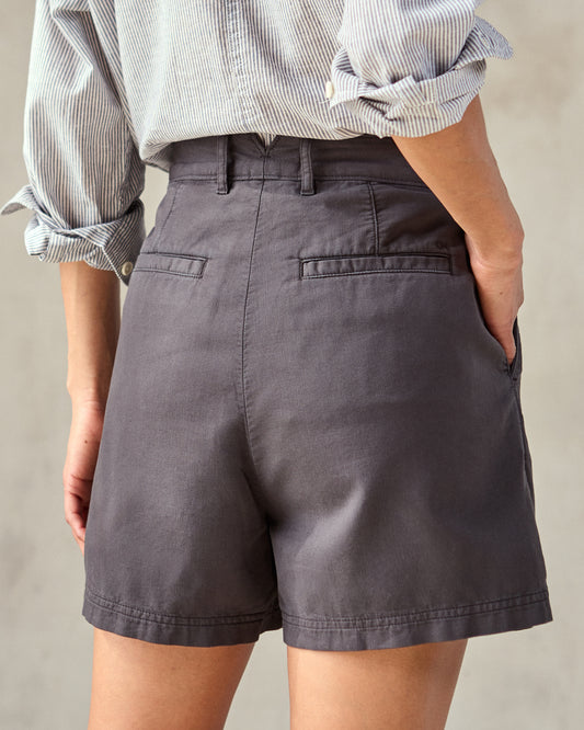 Summerland Shorts - FINAL SALE