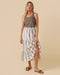 The Coast Skirt