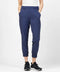 OK Agility Joggers - Outerworn