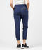 OK Agility Joggers - Outerworn