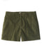 Seventyseven Cord Shorts - FINAL SALE - Outerworn