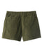 Seventyseven Cord Shorts - FINAL SALE - Outerworn