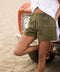 Sybil Utility Shorts - Outerworn