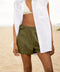 Sybil Utility Shorts - Outerworn