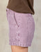 Women's Seventyseven Cord Shorts - Outerworn