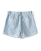 Women's Seventyseven Cord Shorts - Outerworn