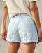 Women's Seventyseven Cord Shorts - Outerworn