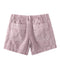 Women's Seventyseven Cord Shorts - Outerworn