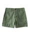 Westbound Utility Shorts - Off Duty Drab / 33 - Outerworn