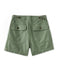 Westbound Utility Shorts - Off Duty Drab / 33 - Outerworn
