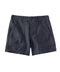 Westbound Utility Shorts - Outerworn