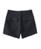 Westbound Utility Shorts - Outerworn
