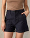 Westbound Utility Shorts