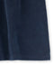 Rewind Shorts - Outerworn
