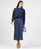 Regan Slip Skirt - Outerworn