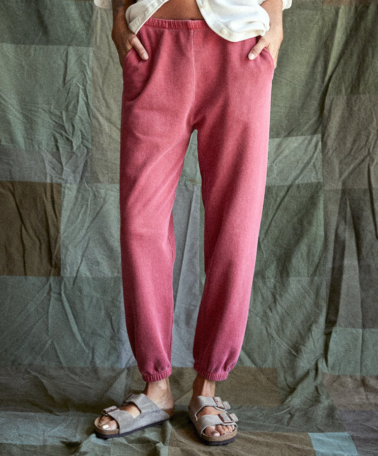 Women's California Sweatpants - SALE