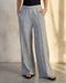 Hightide Wide Leg Pant - FINAL SALE