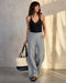 Hightide Wide Leg Pant - FINAL SALE