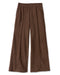 Hightide Wide Leg Pant