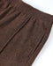 Hightide Wide Leg Pant