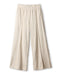 Hightide Wide Leg Pant