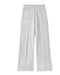 Hightide Wide Leg Pant - FINAL SALE