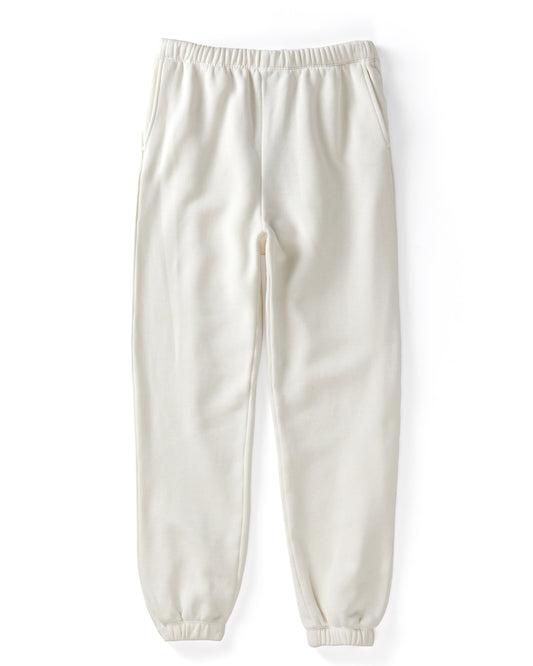 The Easy Sweatpants - FINAL SALE