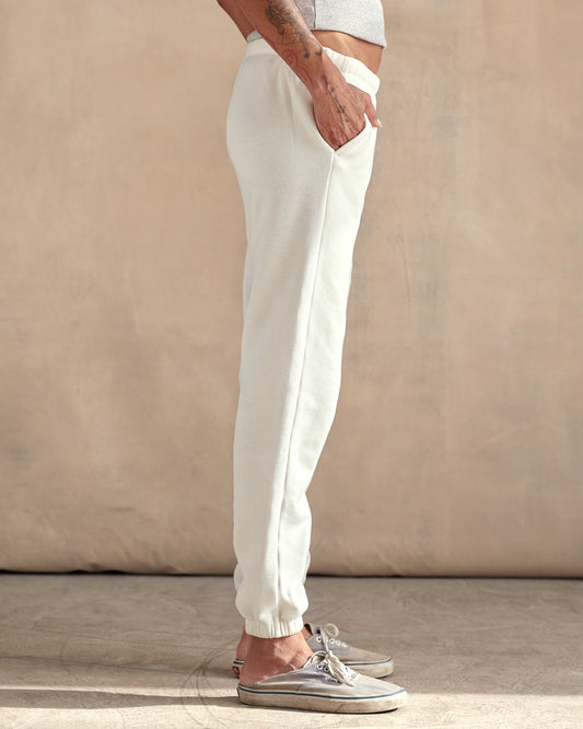 The Easy Sweatpants - FINAL SALE