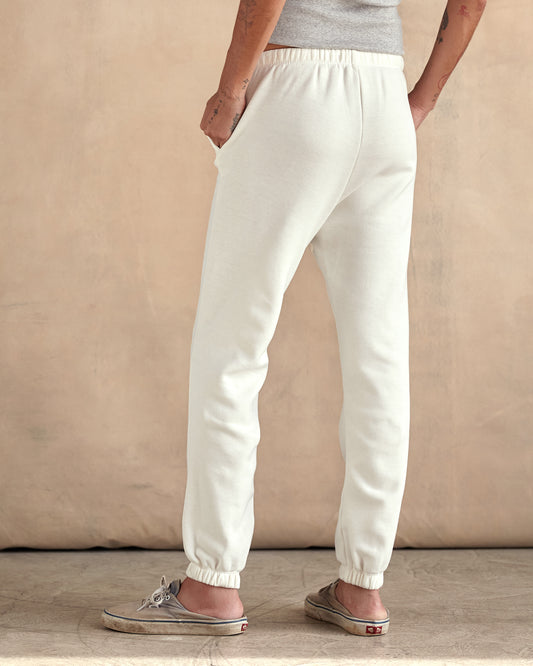 The Easy Sweatpants - FINAL SALE