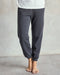 The Easy Sweatpants - Outerworn