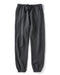 The Easy Sweatpants - Outerworn
