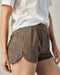 Women's Hightide Sweatshorts - Outerworn