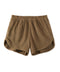 Women's Hightide Sweatshorts - Outerworn