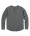 Nomadic Henley