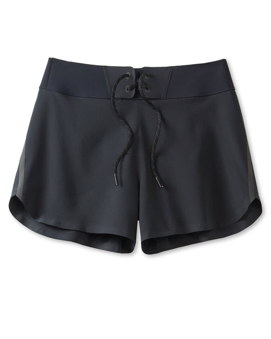 Eclipse Board Shorts - FINAL SALE