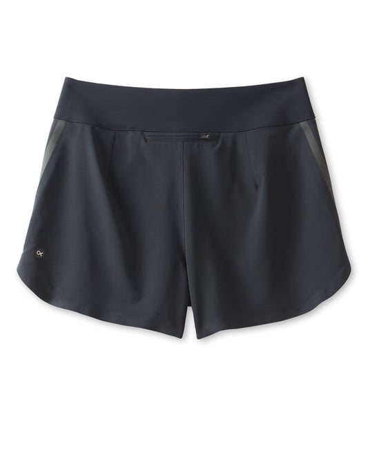 Eclipse Board Shorts - FINAL SALE