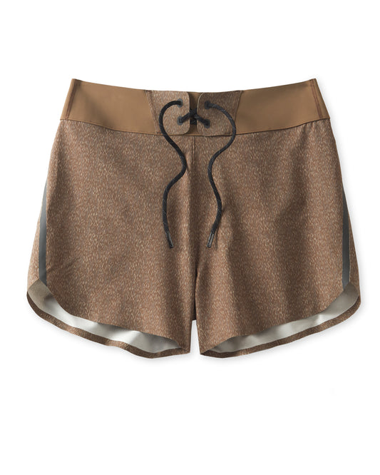 Eclipse Board Shorts - FINAL SALE