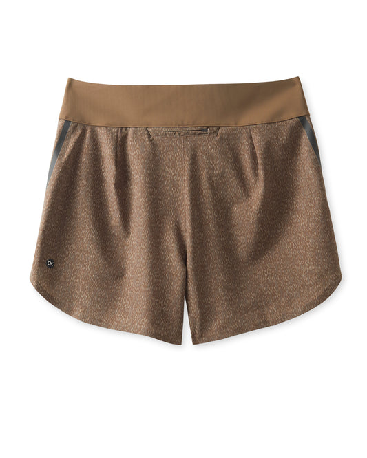 Eclipse Board Shorts - FINAL SALE