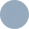 Girlfriend Collective High-Rise Compressive Leggings - Outerworn