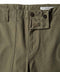 Montana Pant - Outerworn