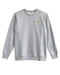 Outerknown Trestles Pro Unisex Sweatshirt - FINAL SALE