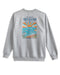 Outerknown Trestles Pro Unisex Sweatshirt - FINAL SALE