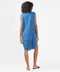 Meander Dress - Outerworn